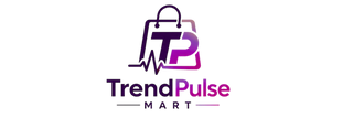 TREND PULSE MART